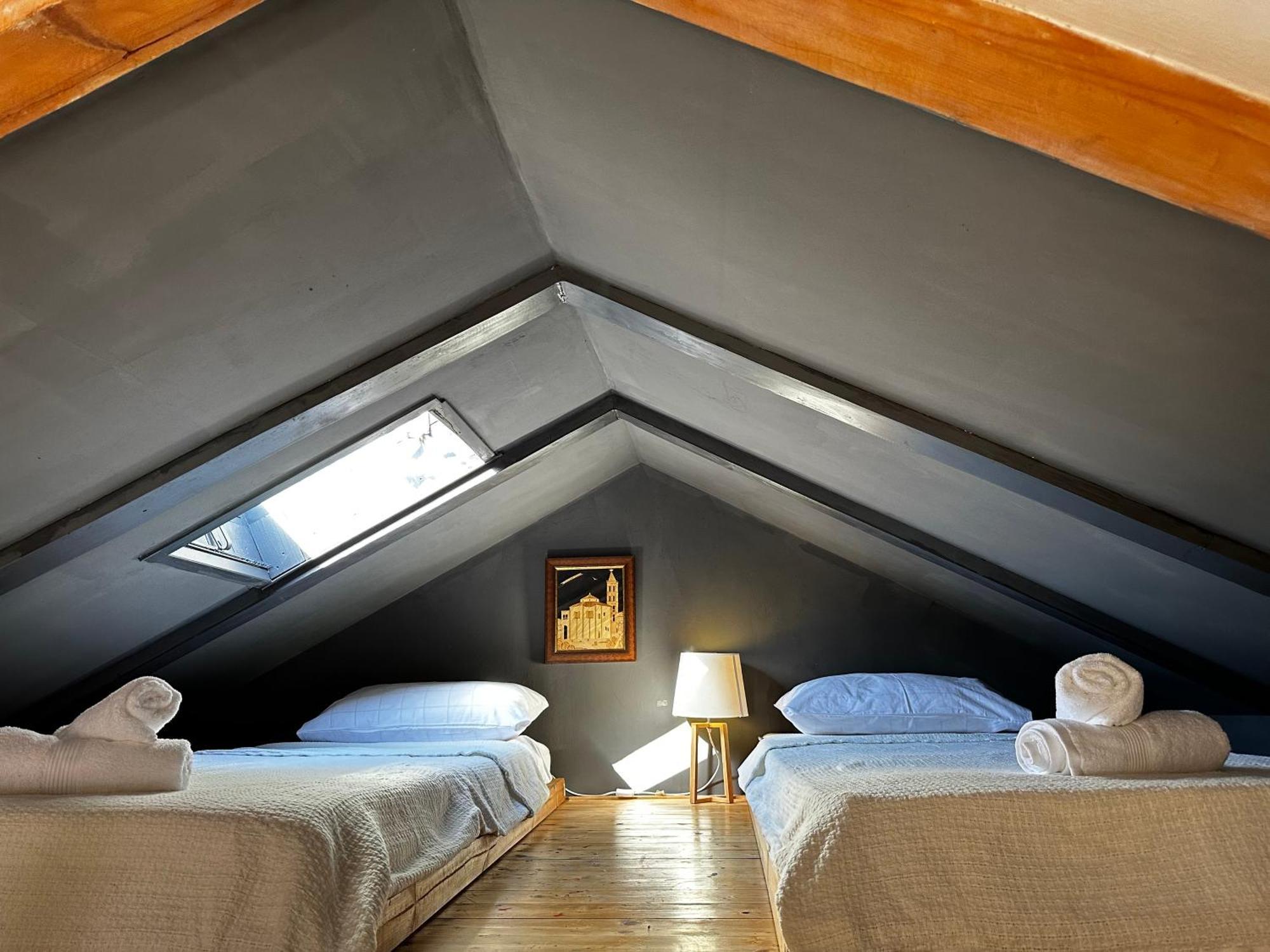Doma Appartement